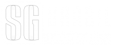 SGBRASIL